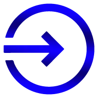 TOGELTO Login